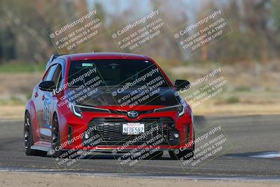 media/Oct-04-2025-OnGrid (Sat) [[44bd565ffa]]/Purple Group/SunSet/